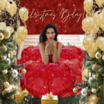 New Single 'Christmas Birthday' OUT!